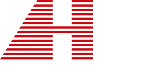 logo-footer