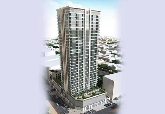 image-3